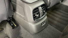 MINI Countryman 1.5 C Classic 5dr Auto Petrol Hatchback